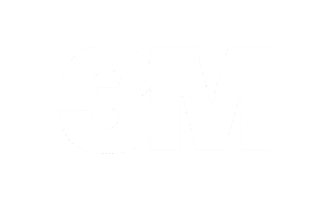 3M.png