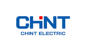 CHINT-ELECTRIC.jpg