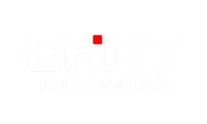 CHINT-ELECTRIC.png