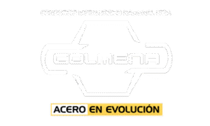 COLMENA.png