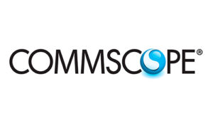COMMSCOPE.jpg