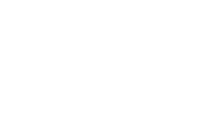 COMMSCOPE.png