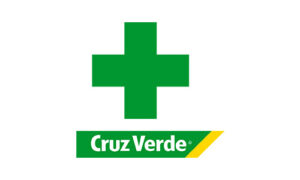 CRUZ-VERDE.jpg