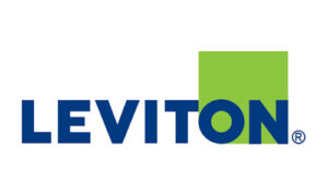 LEVITON.jpg