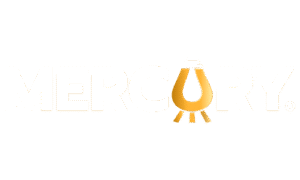 MERCURY.png