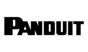 PANDUIT.jpg