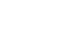 PANDUIT.png