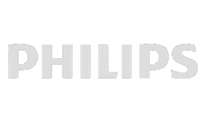 PHILIPS.png