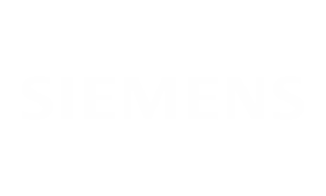 SIEMENS.png