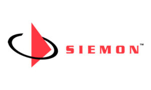 SIEMON.jpg