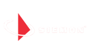 SIEMON.png