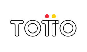 TOTTO.jpg